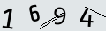 verifycode